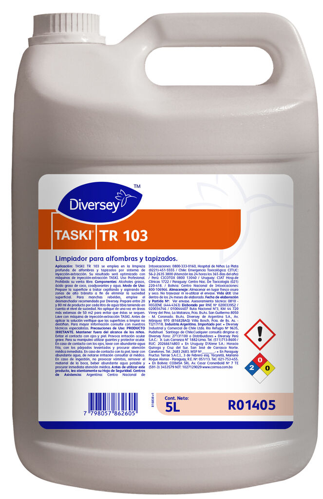 R01405 PRODUCTIMAGE TASKI TR103.jpg